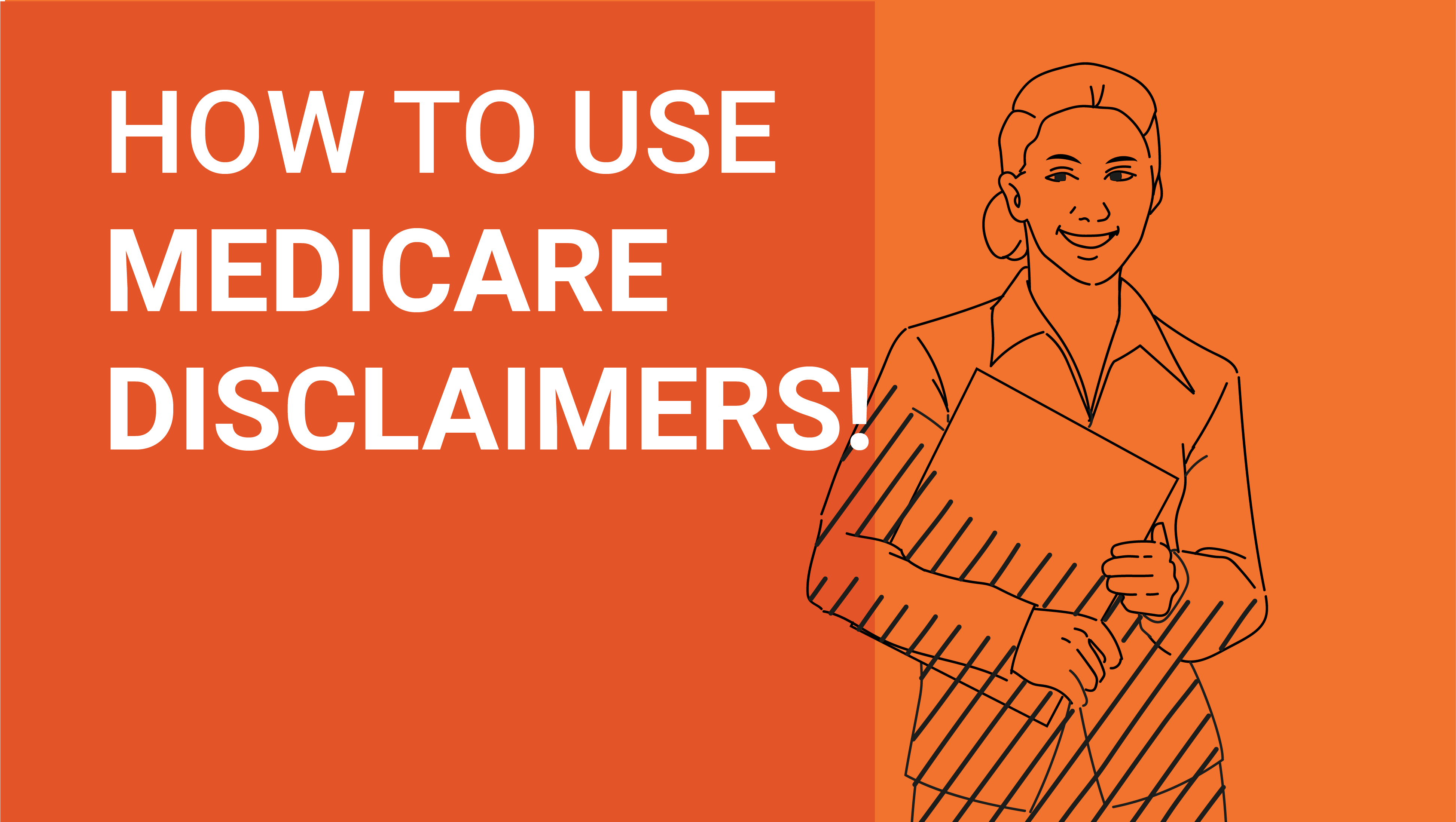 how-to-use-medicare-disclaimers-magellan-healthcare