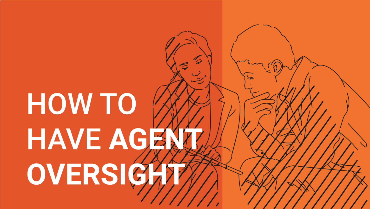 Agent Oversight For Medicare Agents | Magellan Healthcare