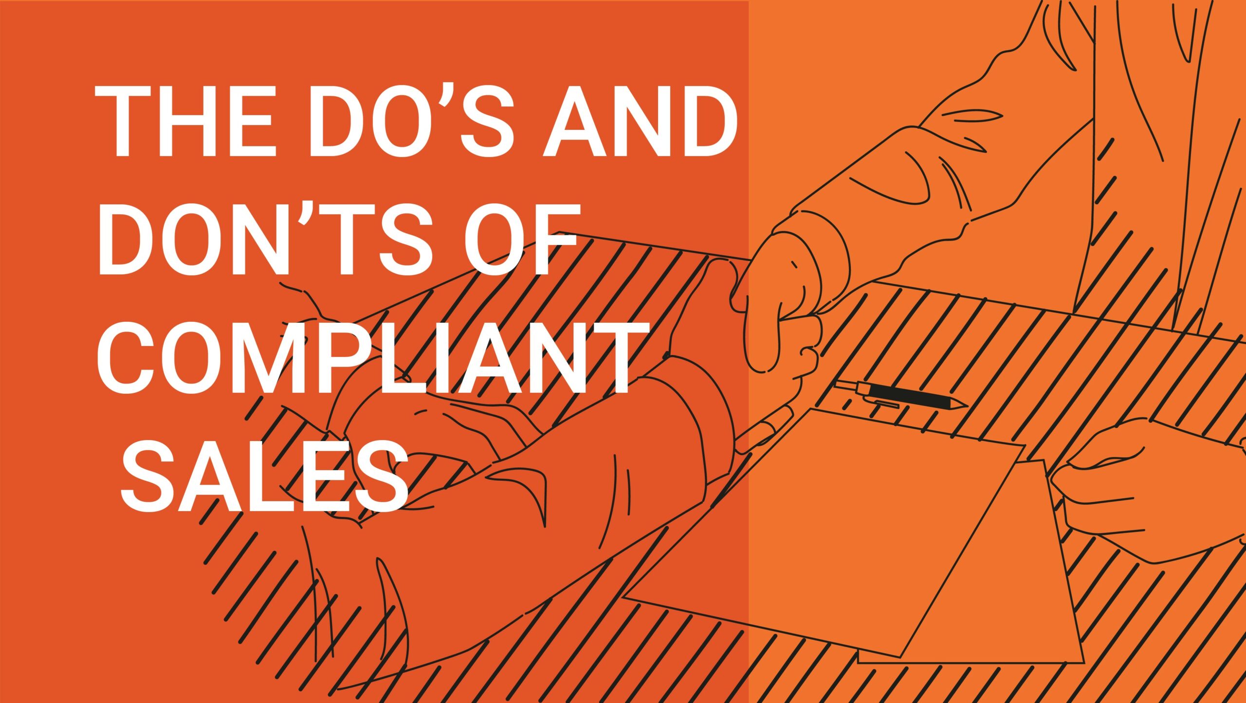 the-do-s-and-don-ts-of-compliant-sales-magellan-healthcare