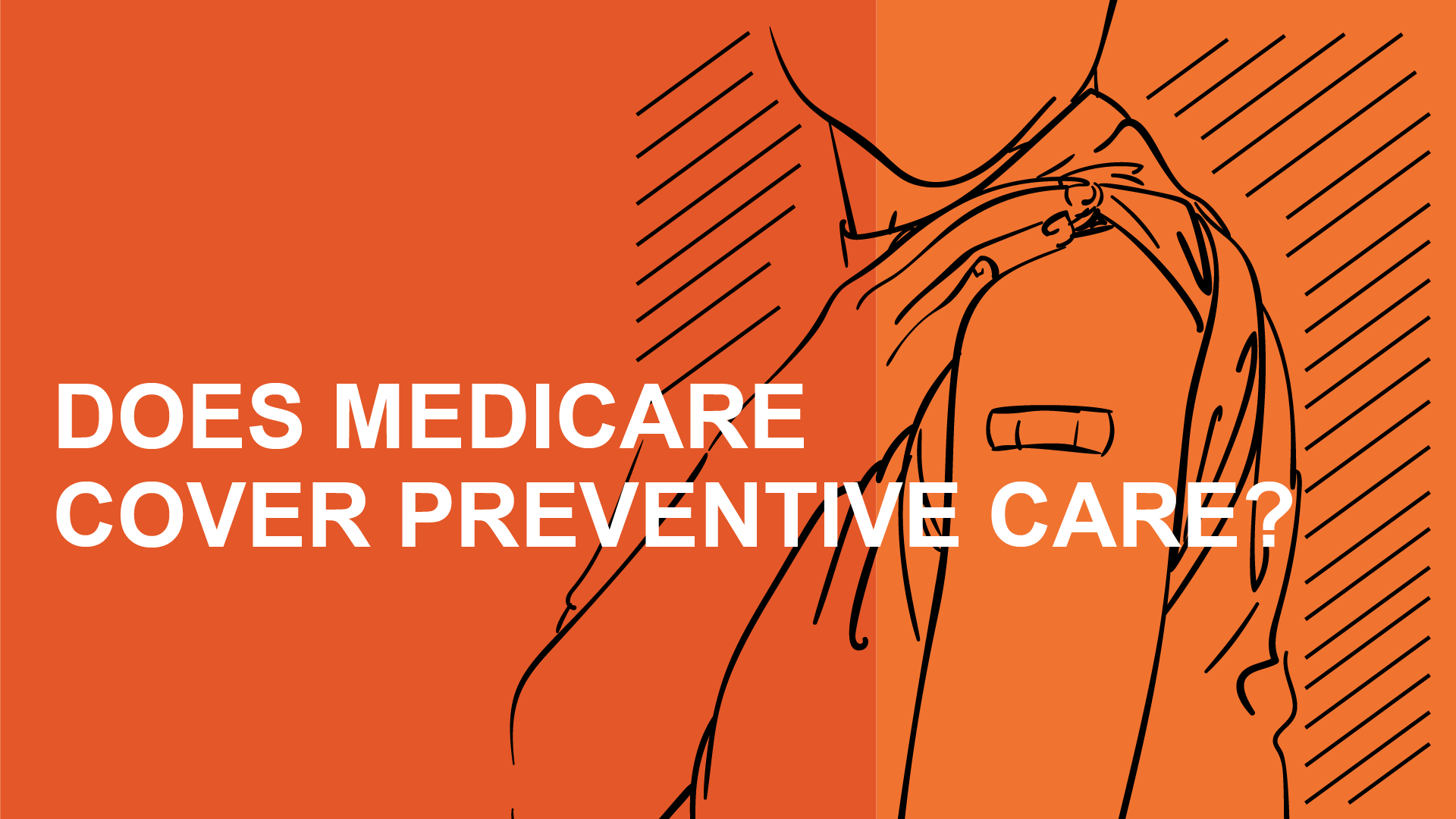 does-medicare-cover-preventive-care-magellan-healthcare